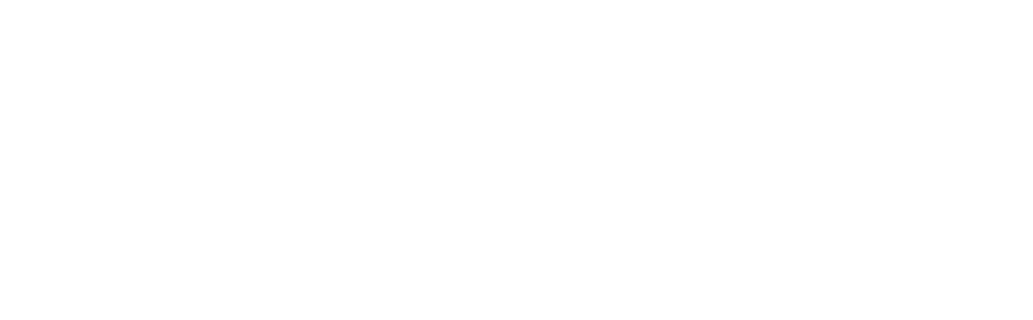 logo collines sainte féréole